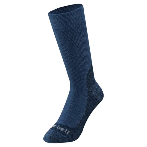 mont-bell Wickron Trekking Socks Men's